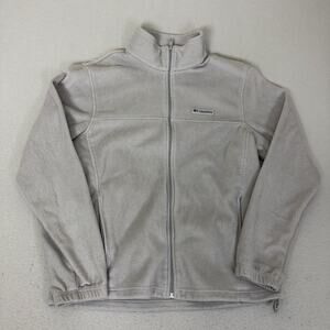 columbia sportswear | Jackets & Coats | Columbia Pfg Fishing columbia sportswear | Jackets & Coats | Columbia Pfg Fishing